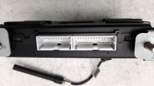 Recambio de modulo electronico para kia carens ( ) 2013- 1.6 gdi cat referencia OEM IAM 95400A4HD0   2