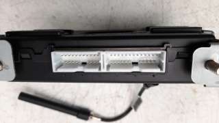 Recambio de modulo electronico para kia carens ( ) 2013- 1.6 gdi cat referencia OEM IAM 95400A4HD0  