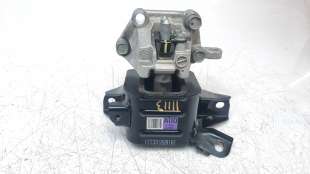 Recambio de soporte motor izquierdo para kia niro 2016- referencia OEM IAM 21830G2000  