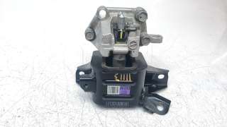 Recambio de soporte motor izquierdo para kia niro 2016- referencia OEM IAM 21830G2000  