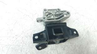 Recambio de soporte motor izquierdo para kia niro 2016- referencia OEM IAM 21830G2000   2