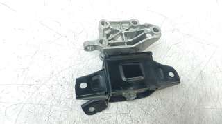 Recambio de soporte motor izquierdo para kia niro 2016- referencia OEM IAM 21830G2000  