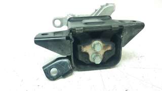 Recambio de soporte motor izquierdo para kia niro 2016- referencia OEM IAM 21830G2000  