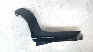 Recambio de moldura para kia niro 2016- referencia OEM IAM 87362G5000  