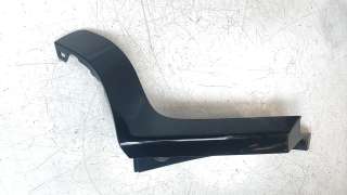 Recambio de moldura para kia niro 2016- referencia OEM IAM 87362G5000  