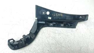 Recambio de moldura para kia niro 2016- referencia OEM IAM 87362G5000  