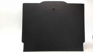 Recambio de bandeja trasera para citroën c4 2021- pure tech referencia OEM IAM 98311882ZD  