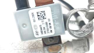 Recambio de modulo electronico para kia niro 2016- referencia OEM IAM 37180G5000  