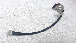 Recambio de modulo electronico para kia niro 2016- referencia OEM IAM 37180G5000  