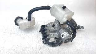 Recambio de abs para kia niro 2016- referencia OEM IAM 58500G5300  