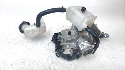 Recambio de abs para kia niro 2016- referencia OEM IAM 58500G5300  
