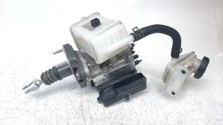 Recambio de abs para kia niro 2016- referencia OEM IAM 58500G5300  