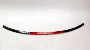 Recambio de luz central de freno para lexus rc 2014- referencia OEM IAM 8157024070  