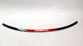 Recambio de luz central de freno para lexus rc 2014- referencia OEM IAM 8157024070  