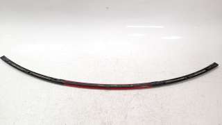 Recambio de luz central de freno para lexus rc 2014- referencia OEM IAM 8157024070  