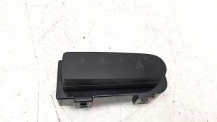 Recambio de pantalla multifuncion para kia carens ( ) 2013- 1.6 gdi cat referencia OEM IAM PANTALLA MULTIFUNCION LED  
