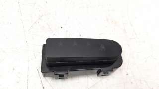 Recambio de pantalla multifuncion para kia carens ( ) 2013- 1.6 gdi cat referencia OEM IAM PANTALLA MULTIFUNCION LED  