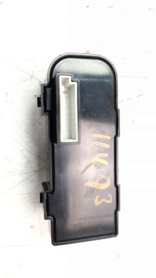 Recambio de pantalla multifuncion para kia carens ( ) 2013- 1.6 gdi cat referencia OEM IAM PANTALLA MULTIFUNCION LED  