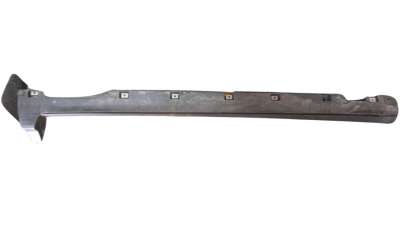 Recambio de estribos laterales para ford kuga (cbs) 2012- 1.5 ecoboost cat referencia OEM IAM 8V41S10154A  