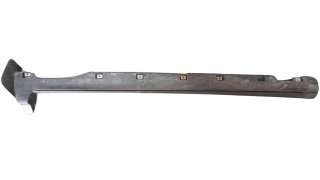 Recambio de estribos laterales para ford kuga (cbs) 2012- 1.5 ecoboost cat referencia OEM IAM 8V41S10154A  