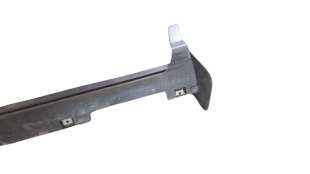 Recambio de estribos laterales para ford kuga (cbs) 2012- 1.5 ecoboost cat referencia OEM IAM 8V41S10154A   2