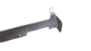 Recambio de estribos laterales para ford kuga (cbs) 2012- 1.5 ecoboost cat referencia OEM IAM 8V41S10154A  