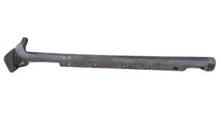 Recambio de estribos laterales para ford kuga (cbs) 2012- 1.5 ecoboost cat referencia OEM IAM 8V41S10155AC  