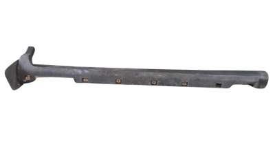 Recambio de estribos laterales para ford kuga (cbs) 2012- 1.5 ecoboost cat referencia OEM IAM 8V41S10155AC  