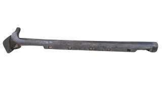 Recambio de estribos laterales para ford kuga (cbs) 2012- 1.5 ecoboost cat referencia OEM IAM 8V41S10155AC  