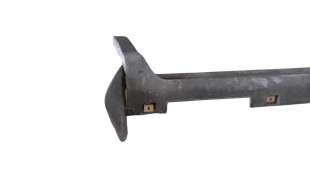 Recambio de estribos laterales para ford kuga (cbs) 2012- 1.5 ecoboost cat referencia OEM IAM 8V41S10155AC   2