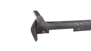 Recambio de estribos laterales para ford kuga (cbs) 2012- 1.5 ecoboost cat referencia OEM IAM 8V41S10155AC  