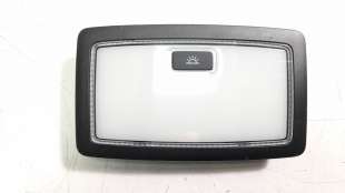 Recambio de luz interior para lexus rc 2014- referencia OEM IAM 8136078010C0  