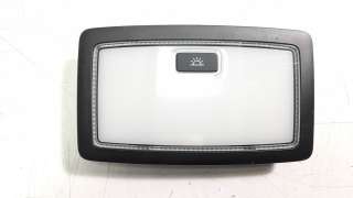 Recambio de luz interior para lexus rc 2014- referencia OEM IAM 8136078010C0  