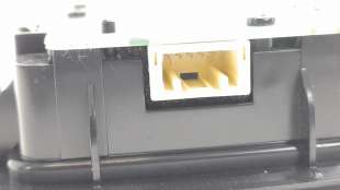 Recambio de luz interior para lexus rc 2014- referencia OEM IAM 8136078010C0   2