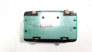 Recambio de luz interior para lexus rc 2014- referencia OEM IAM 8136078010C0  