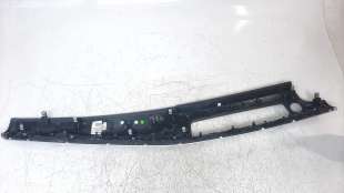 Recambio de moldura para bmw serie 5 gran turismo (f07) 2009-2017 530d xdrive referencia OEM IAM 51459195656   2