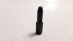 Recambio de pomo palanca cambio para citroën xsara picasso 1999-2011 referencia OEM IAM CASQUILLOPSA 66260047 