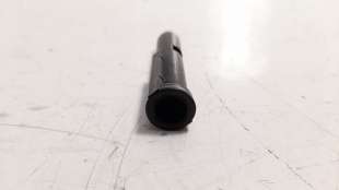 Recambio de pomo palanca cambio para citroën xsara picasso 1999-2011 referencia OEM IAM CASQUILLOPSA 66260047  2