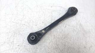 Recambio de brazo suspension inferior trasero izquierdo para kia niro 2016- referencia OEM IAM 55250G2100  