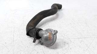 Recambio de tubo para yamaha yzf-r 6 / 7 / 1 1997-2017 yzf-r6   (rj03) referencia OEM IAM 5EB124130000  