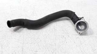 Recambio de tubo para yamaha yzf-r 6 / 7 / 1 1997-2017 yzf-r6   (rj03) referencia OEM IAM 5EB124130000  