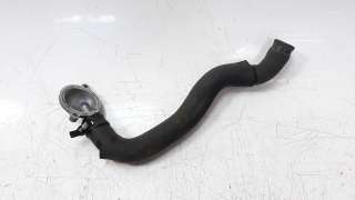 Recambio de tubo para yamaha yzf-r 6 / 7 / 1 1997-2017 yzf-r6   (rj03) referencia OEM IAM 5EB124130000  