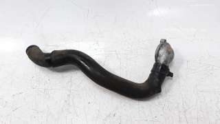 Recambio de tubo para yamaha yzf-r 6 / 7 / 1 1997-2017 yzf-r6   (rj03) referencia OEM IAM 5EB124130000  