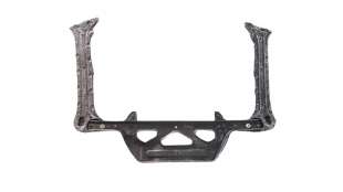 Recambio de travesaño inferior para lexus rc 2014- referencia OEM IAM TRAVESAÑO INFERIOR MEDIO   2