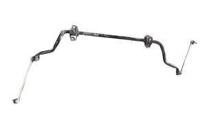 Recambio de barra estabilizadora delantera para ford kuga (cbs) 2012- 1.5 ecoboost cat referencia OEM IAM AV615482EB  