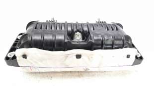 Recambio de airbag delantero derecho para volkswagen tiguan (5n1) 2007-2011 2.0 tdi referencia OEM IAM 5NA880204F   2