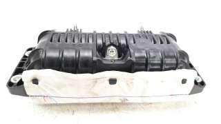 Recambio de airbag delantero derecho para volkswagen tiguan (5n1) 2007-2011 2.0 tdi referencia OEM IAM 5NA880204F  