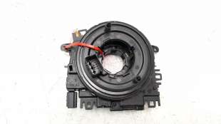 Recambio de anillo airbag para volkswagen tiguan (5n1) 2007-2011 2.0 tdi referencia OEM IAM 5Q1953549