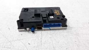 Recambio de modulo electronico para nissan juke (f16) 2019- 1.0 12v cat referencia OEM IAM A2C1861121   2