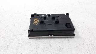 Recambio de modulo electronico para nissan juke (f16) 2019- 1.0 12v cat referencia OEM IAM A2C1861121  